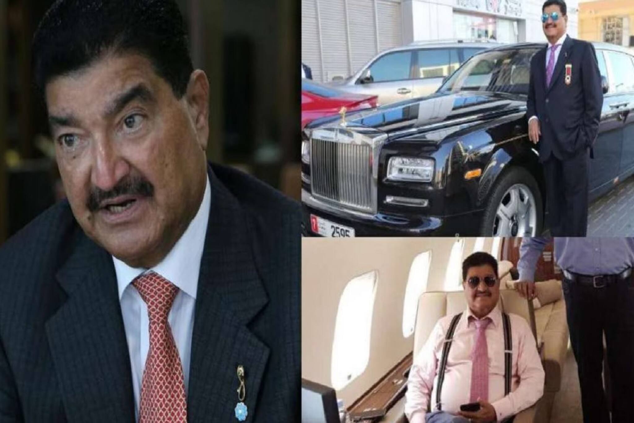 মাত্র ৬৬৫ টাকা হাতে নিয়েই কোটি কোটি টাকার ব্যবসার সূচনা! কীভাবে ধূলিসাৎ সব কিছু?