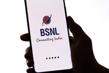 মেগা অফার নিয়ে বাজারে BSNL, মাত্র এই কটা টাকার রিচার্জে ১ বছরের ধামাল অফার