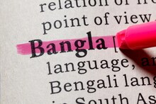 পৃথিবীতে কোন ভাষায় সবচেয়ে বেশি মানুষ কথা বলে? উত্তর জানলে আপনি জিনিয়াস