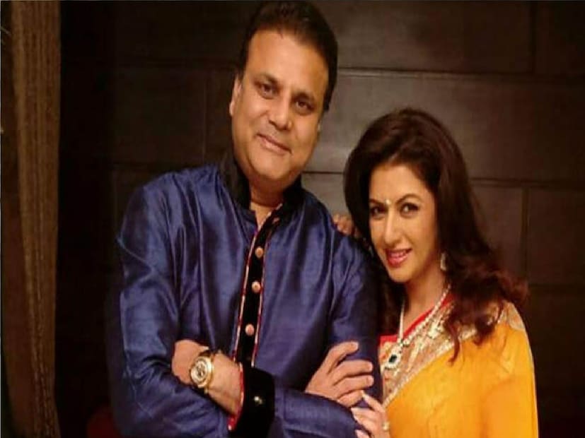 *আসলে এই ছবি শুধু ভাগ্যশ্রীকেই নয়, সলমন খানের কেরিয়ারকেও নতুন দিশা দিয়েছিল। কিন্তু ভাগ্যশ্রীর বিয়ের পর সলমনের মনে হয়েছিল, এ বার তাঁর কেরিয়ার থমকে যাবে। কারণ অভিনেত্রীর সঙ্গে আরও কাজ করার বিষয়ে তিনি সেইসময় সিরিয়াস ছিলেন।