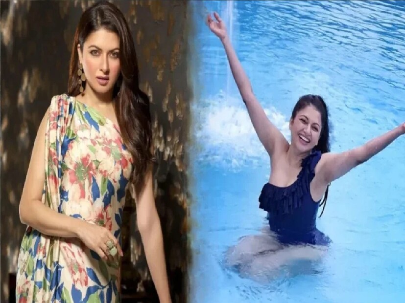 *ভাগ্যশ্রী প্রায়শই প্রযোজককে ছবিতে সই করার সময় হিমালয়কে নায়ক হিসেবে নেওয়ার জন্য দাবি জানাতে শুরু করেছিলেন। তারপরেই তাঁর অভিনয় জীবনে কালো ছায়া নেমে আসে, তাঁর গ্রহণযোগ্য কমতে শুরু করে এবং ধীরে ধীরে হারিয়ে যান।