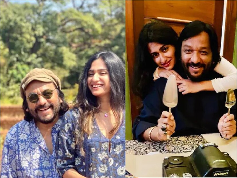 অনুপ জালোটার সঙ্গে স্ত্রী সোনালিকে দিতে বলেছিলেন। কিন্তু সোনালি আমেরিকা যেতে রাজি হননি। তখন অনুপ জালোটা-র সেই সময়ে বুঝতে পারেননি এর নেপথ্য কারণটি ঠিক কী?  কিন্তু পরে  সত্যিটা জানাজানি হয়ে যায়। অনুপ জালোটার স্ত্রী সোনালি তাঁর স্বামীর দলে তবলা বাজানো রূপ কুমার রাঠোড়ের প্রেমে পড়েছিলেন। দীর্ঘদিন ধরে দুজনের মধ্যে গোপন সম্পর্ক চলে।