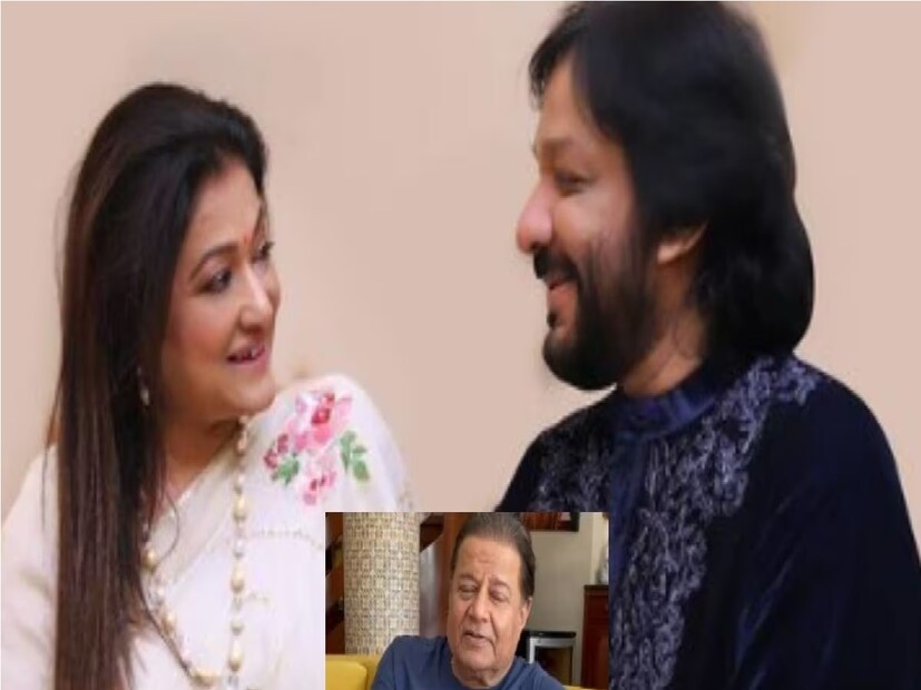 রূপ কুমার রাঠোর কিছুদিনের মধ্যেই সাফল্যের শিখরে পৌঁছে যান।এই মুহূর্তে  রূপ কুমার রাঠোর তাঁর স্ত্রী সোনালিকে নিয়ে সারা পৃথিবীতে পারফরম্যান্স করে বেড়াচ্ছেন৷  রূপ কুমার রাঠোর প্রায়ই তার ইনস্টাগ্রামে ছবি শেয়ার করেন। এই ছবিতে দুজনের মধ্যে প্রচুর প্রেম দেখা যাচ্ছে।