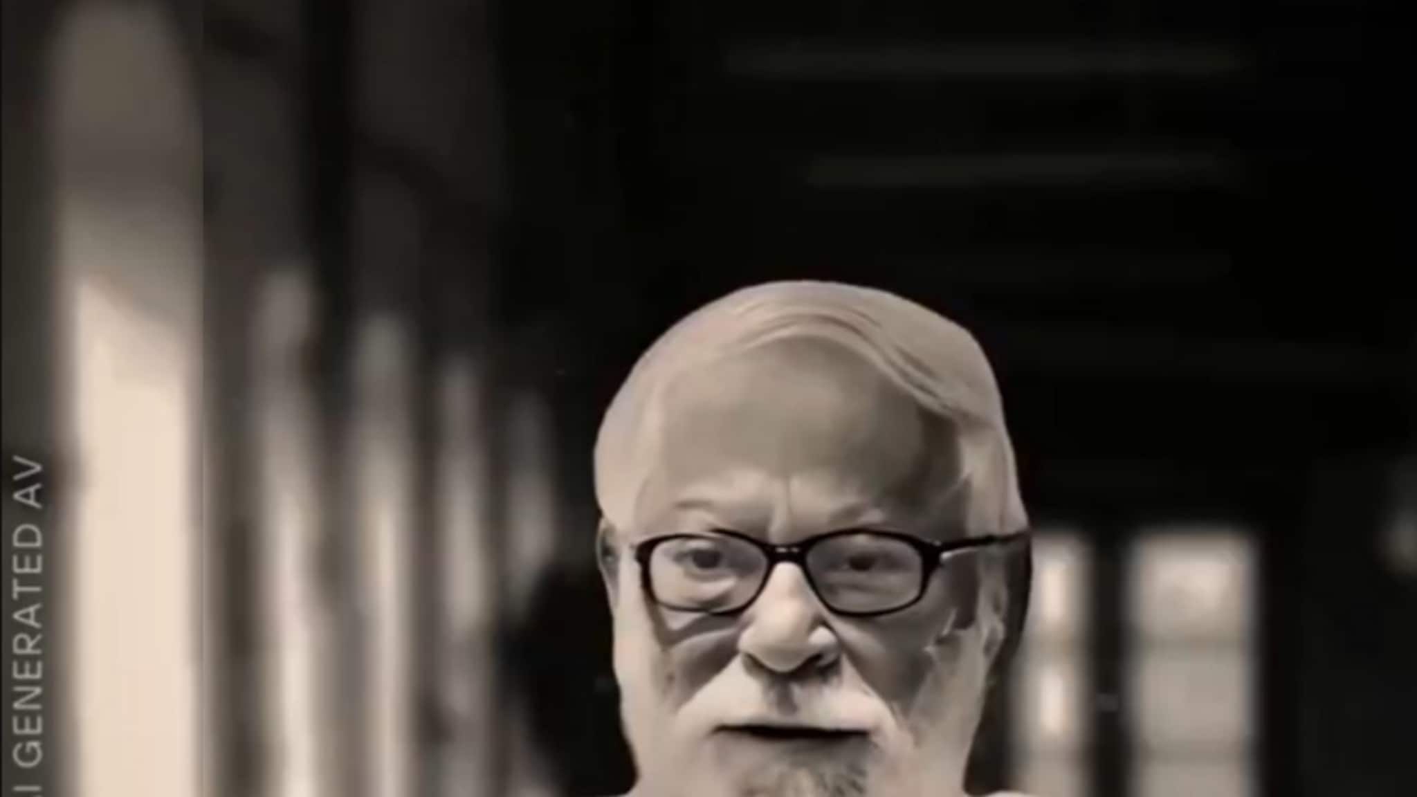 প্রযুক্তিকে হাতিয়ার বামেদের, ভোট প্রচারে এবার বুদ্ধদেব ভট্টাচার্য