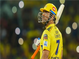 News18