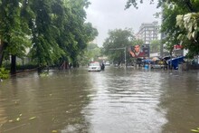 রিমলের তাণ্ডবে লন্ডভন্ড কলকাতা! গাছ পড়ে, জল জমে দুর্ভোগ কোন কোন রাস্তায়?