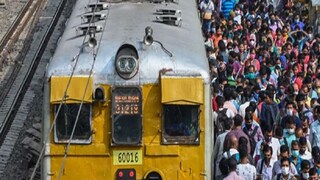 প্রতীকী ছবি৷ 