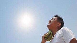 প্রতীকী ছবি৷ প্রতীকী ছবি৷