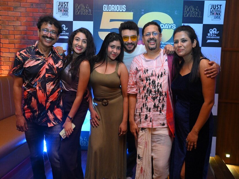 আসলে রোগের কারণে মৃত্যু আধুনিক সময়ে প্রান্তিক অংশগুলির ক্ষেত্রেও কিন্তু কঠোর বাস্তব। শরৎচন্দ্র চট্টোপাধ্যায়ের কাহিনির ১০০ বছর পরেও স্পষ্ট ভাবে দেখা যাবে যে, একটি ক্ষয়িষ্ণু জাতপাতের দিকে ঝুঁকে রয়েছে এই সমাজ। 