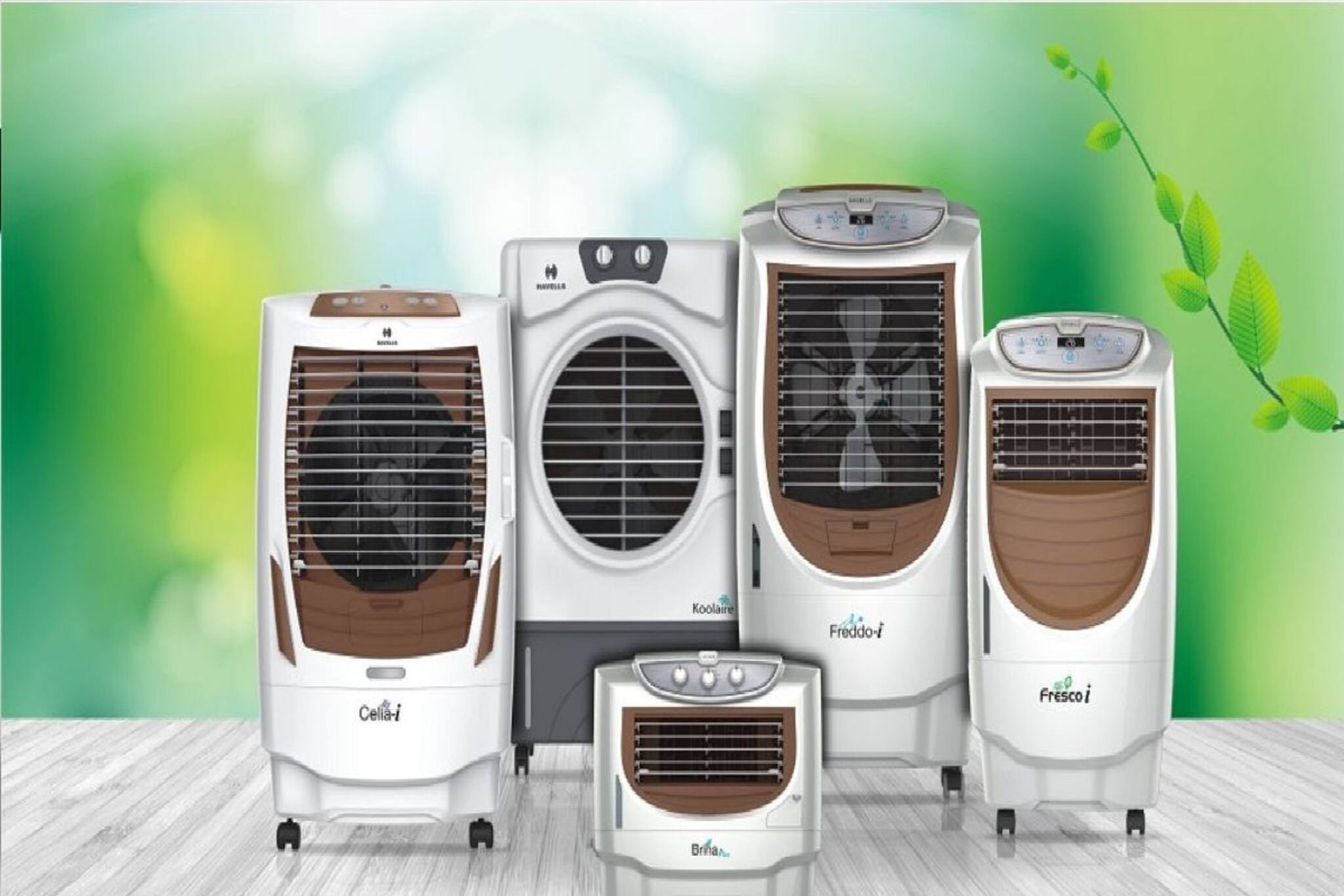 এসির মতো আরাম মিলবে! কুলার কেনার আগে এই বিষয়গুলি জানুন, জীবনে ঠকবেন না