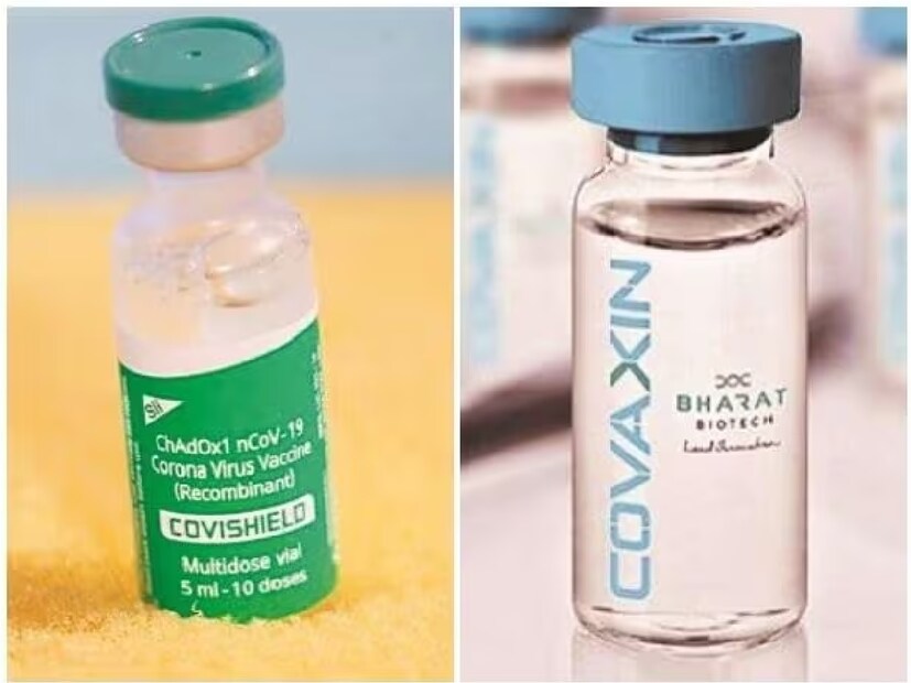 যতদূর Covaxin এর পার্শ্বপ্রতিক্রিয়ার কথা বলা যায়, সেগুলো লং কোভিডের প্রভাবের মতো। প্রথম দর্শনে এগুলি গুরুতর নয় তবে যে কোনও রোগ যে কোনও সময় গুরুতর হয়ে উঠতে পারে এবং লাইফস্টাইল প্রভাবিত করতে পারে। তবে এখনই আতঙ্কিত হওয়ার প্রয়োজন নেই৷ Photo- Representative