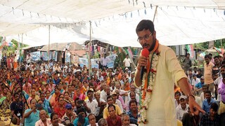 ফাইল ছবি