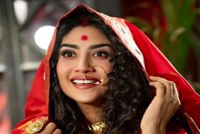 মঞ্চ মাতাতে চলেছে পর্দার ‘ধন্যি মেয়ে’! জয়া বচ্চনের মনসা চরিত্রে কাকে দেখা যাবে?