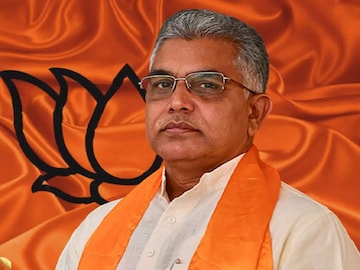 Dilip Ghosh Controversy: একুশে জুলাই কী হবে, দিলীপের ভবিষ্যৎ নিয়ে চিন্তায় বিজেপি? তড়িঘড়ি দিল্লিতে তলব