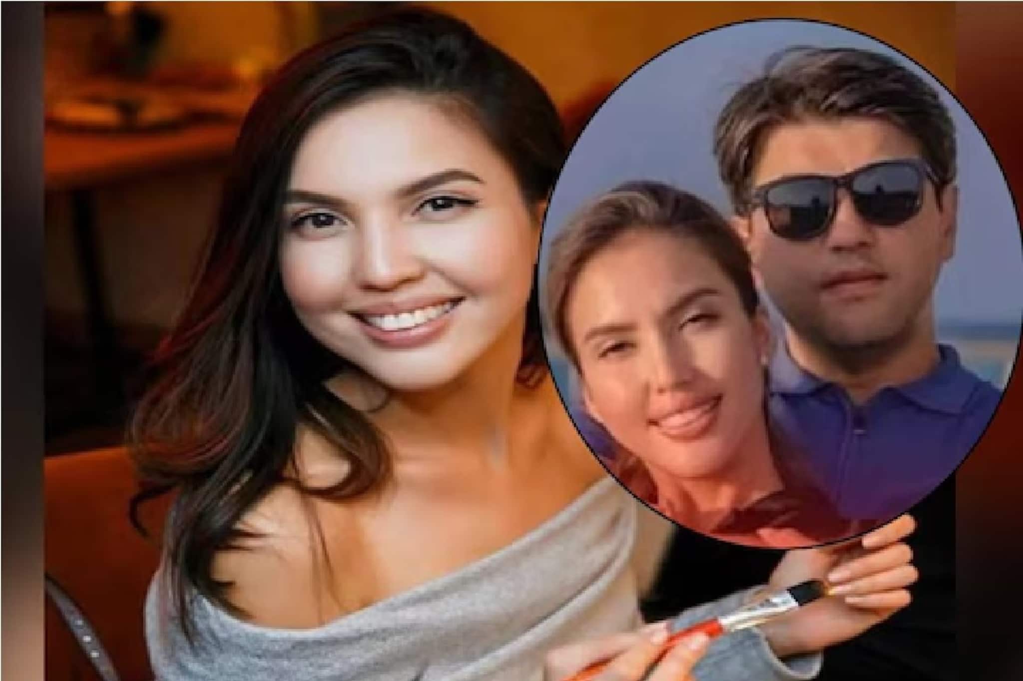 নিজের বউকে বেধড়ক লাথি-চড়, ৪ ঘণ্টা ধরে  হোটেলরুমে নারকীয় অত্যাচার, মৃত স্ত্রী