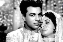 ১৯ বছরে বিয়ে, বরকে ছেড়ে বিদেশে অন্য পুরুষের সঙ্গে ...! এক ভুলেই চরম সর্বনাশ!
