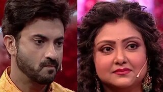 পিতৃহারা হলেন অভিনেতা সম্রাট পিতৃহারা হলেন অভিনেতা সম্রাট