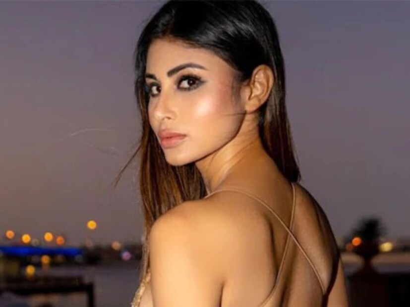মৌনি বলেন, 'ঝলক দিখলা জা ৯' শেষ করেছিলাম৷ কিন্তু সেই সময় আমার মেরুদণ্ডে সম্পূর্ণ এল৪-এল৫ স্লিপ ডিজেনারেশন এবং স্কোলিওসিস হয়েছিল, এবং আমি সোজা হয়ে দাঁড়াতে পর্যন্ত পারতাম না।'