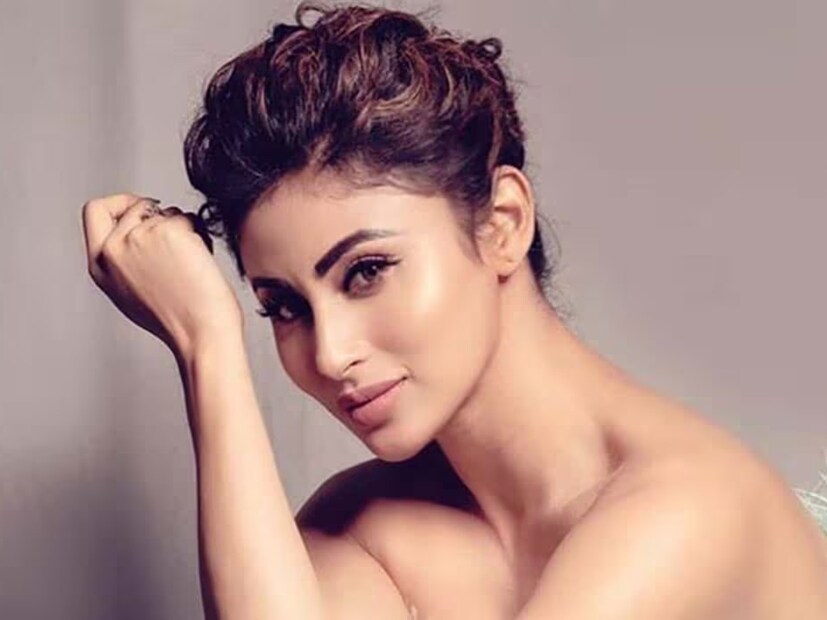 মৌনি আরও জানান, 'সেই সময়টাতে খুবই খারাপ যাচ্ছিল নায়িকার৷ নাগিন শুরু করার আগে, আমি এমন একটি পর্যায়ে ছিলাম যেখানে আমি ভেবেছিলাম আমার জীবন শেষ হয়ে গেছে। আমি এতটাই অসুস্থ ছিলাম।'