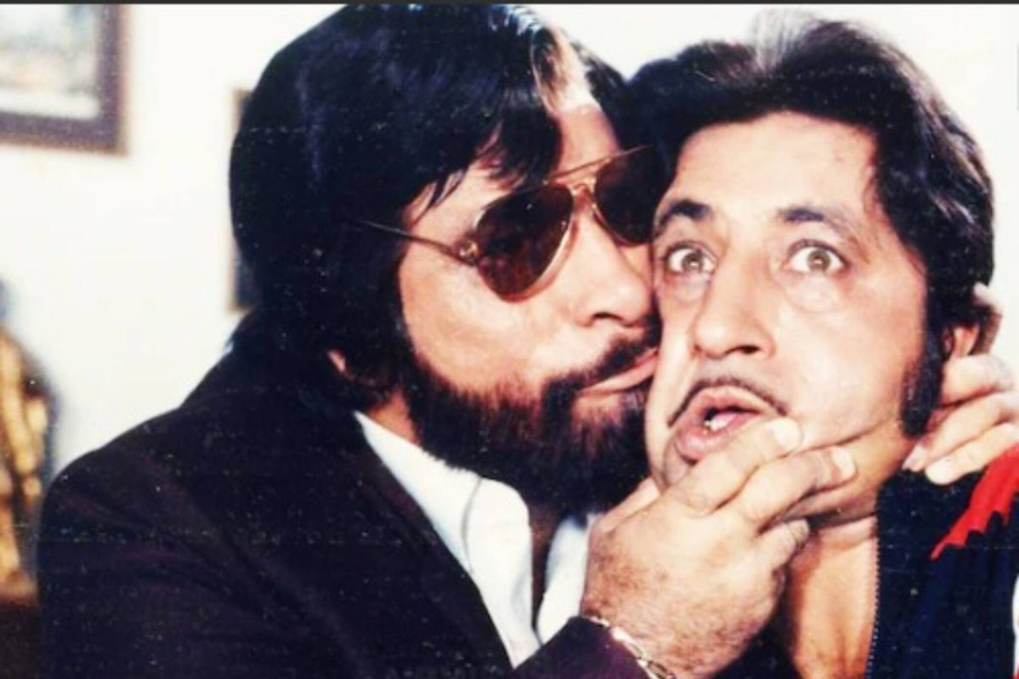 ভিক্ষা করতেন রাস্তায়, মায়ের দ্বিতীয় বিয়েতে সংসার ছারখার, চরম অভাব-অনটনেও...!