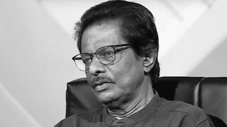অকালে চলে গেলেন জনপ্রিয় পরিচালক