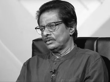 অকালে চলে গেলেন জনপ্রিয় পরিচালক