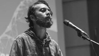 প্রয়াত জনপ্রিয় বাংলা ব্যান্ডের গায়ক তানভীর