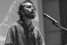 ২৩-এ সব শেষ! ভয়াবহ পথ দুর্ঘটনায় মর্মান্তিক মৃত্যু জনপ্রিয় গায়ক তানভীরের