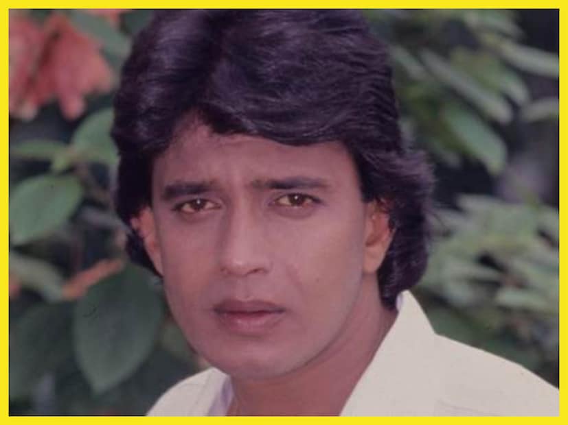 আজ এমন কিছু বিষয় নিয়ে আলোচনা ১৯৮২ সালে মিঠুনের এমন এক ছবি রীতিমত ঝড় তুলেছে বস্ক অফিসে ৷ সেই ছবির নাম ডিস্কো ডান্সার ৷ ফাইল ছবি ৷