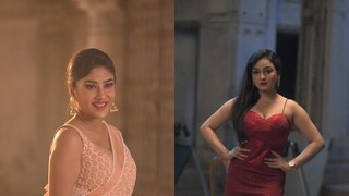 টলিউডে নতুন থ্রিলার 'মহরত' টলিউডে নতুন থ্রিলার 'মহরত'