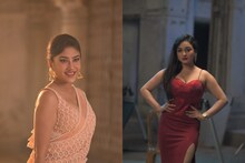 শ্যুটিং ফ্লোরে জোড়া খুন! করল কে? রহস্য কিনারা করতে গিয়েই...!