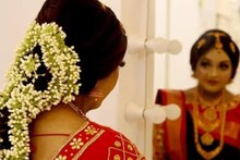 দ্বিতীয় স্বামীর মৃত্যু, ২ সন্তান কোলে নিয়েই 'চতুর্থ' বিয়ে সারলেন এই গায়িকা!