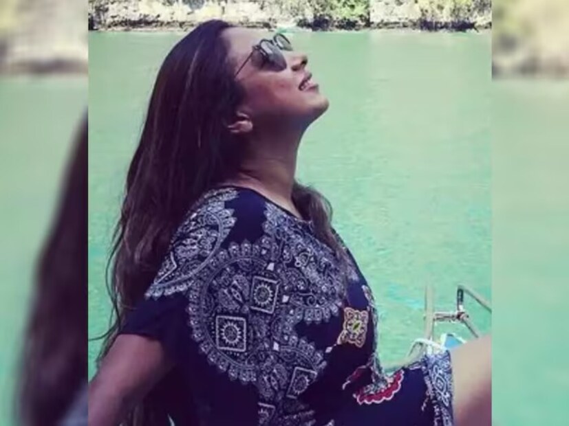 ফিল্ম হোক বা টেলিভিশন ইন্ডাস্ট্রি, এমন অনেক তারকারা রয়েছেন যারা দীর্ঘ পরিশ্রম করে নিজের জন্য একটি আলাদা পরিচিতি তৈরি করেছেন। তাদের মধ্যে কেউ কেউ সফল হতে পারেননি। আবার অনেকেই সাকসেস৷ এমন একজন টিভি অভিনেত্রী, যার বাবা ছিলেন একজন বড় চলচ্চিত্র নির্মাতা। কিন্তু তিনি সেভাবে কোনও সুবিধা নিতে পারেনি।