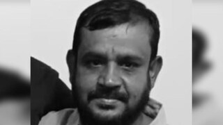 প্রয়াত জনপ্রিয় পরিচালক