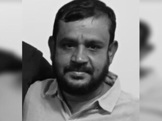 প্রয়াত জনপ্রিয় পরিচালক