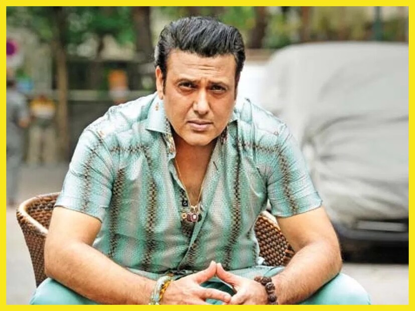 ২০১৭ সালে ছবির দুনিয়া থেকে সরে দাঁড়ান। তখন পরপর একাধিক ছবি ফ্লপ হওয়ায় এই সিদ্ধান্ত নিয়েছিলেন। যদিও তিনি এখনও বিলাসবহুল জীবনযাপন করছেন। একটি প্রতিবেদন অনুসারে, ১০-১২ কোটি টাকার বার্ষিক আয়, এবং ১৭০ কোটি টাকার মালিক তিনি। তিনি এখনও প্রতি সিনেমায় প্রায় ৫-৬ কোটি টাকা নেন বলে জানা গিয়েছে। তিনি ব্র্যান্ড প্রতি প্রায় ২ কোটি টাকা চার্জ করেন।