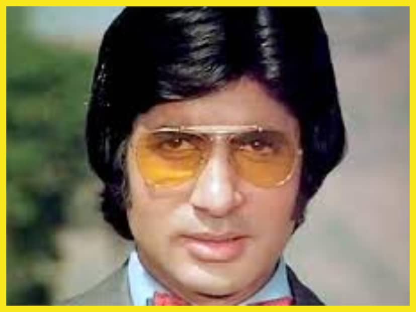 মিডিয়ার রিপোর্টে জানতে পারা গিয়েছে ১৯৮২-তে অমিতাভ বচ্চন নমক হালাল বক্স অফিসে ১২ কোটি, খুদ্দার ১০ কোটি, সত্তে পে সাত্তা ৪ কোটি, দেশপ্রেমী ৭.২ কোটি ৷ ফাইল ছবি ৷