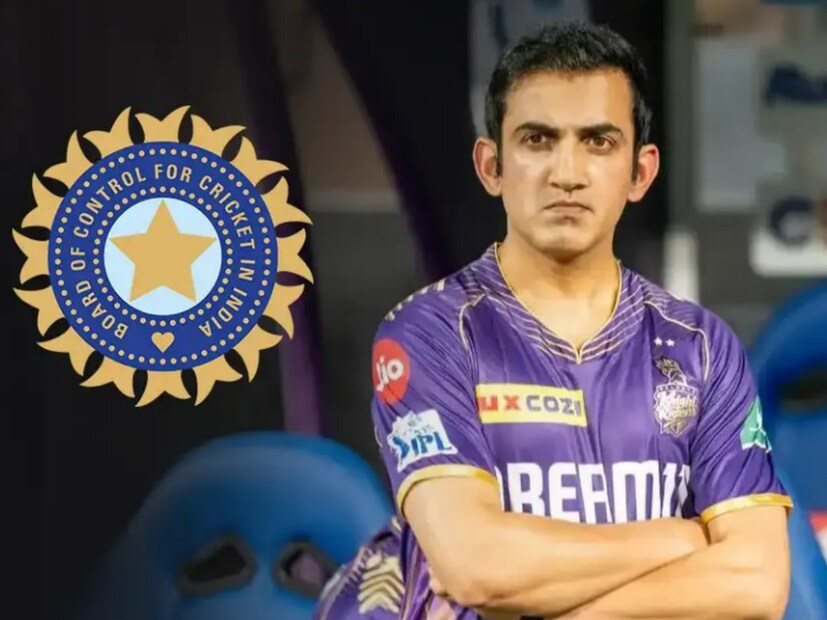 তবে কোনও প্লেয়ার নয়। শোনা যাচ্ছে ভারতীয় দলে কোচিং স্টাফে গৌতম গম্ভীর অভিষেক নায়ার ও রায়ান টেন দুশখাতেকে চেয়েছেন। এই দজুবই কেকেআরের কোচিং স্টাফে গম্ভীরের সঙ্গে কাজ করেছেন।