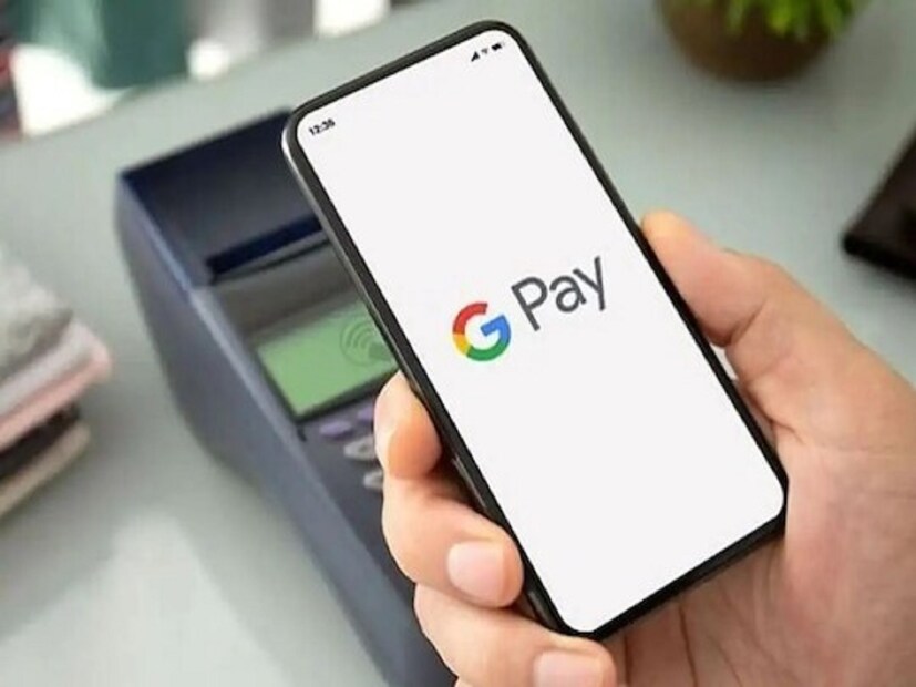 ৪ জুনের পরে, কোনও ব্যবহারকারী Google Pay অ্যাপের মার্কিন সংস্করণের মাধ্যমে পেমেন্ট পাঠাতে, অনুরোধ করতে বা গ্রহণ করতে পারবেন না।