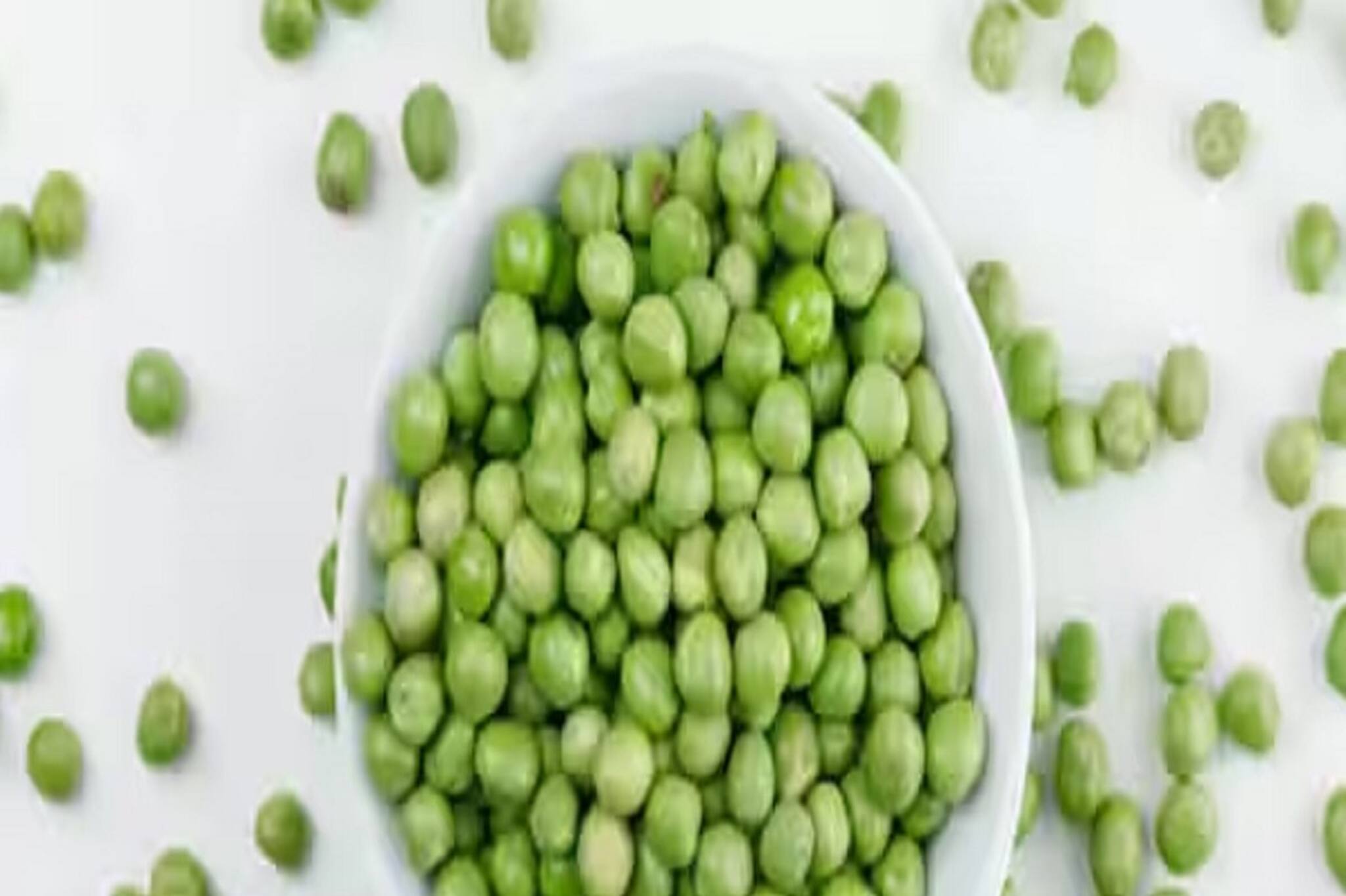 ফাইবারের খনি..! এই সবুজ দানা ওজন কমানোর ব্রহ্মাস্ত্র, ডায়াবেটিসে কি খাওয়া যায়