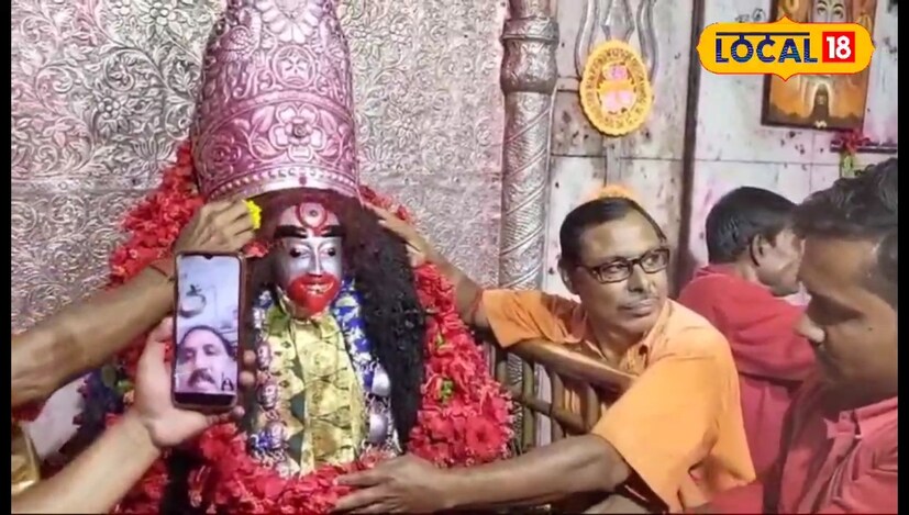 এই গুলো তো গেল আপনি তারাপীঠে এসে কী কী দেখতে পারবেন। এবার চলুন তাহলে জেনে নেওয়া যাক এই সমস্ত মন্দির দর্শন করার পর আপনি পরের দিন আশেপাশের কোন কোন জায়গা দর্শন করতে পারবেন!(photo source collected)