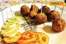 Easy Egg Recipes: গরমে মুখের স্বাদ নেই,বাড়িতেই সহজে বানিয়ে নিন ডিমের টেস্টি পদ
