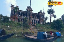 খলজির লুণ্ঠনের চিহ্ন থেকে হোসেন সাহেবের কাছারি, সব থেকেও পর্যটনে নেই এই জেলা