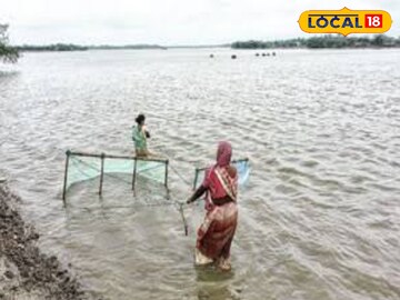 এভাবেই