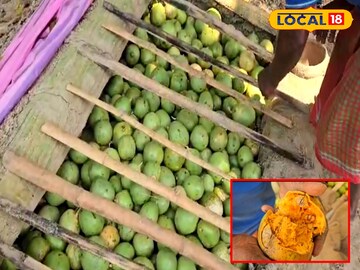 বিল