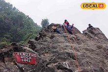 পকেটে মাত্র ১০০ টাকা থাকলেই হবে! পৌঁছে যাবেন এই পাহাড়ে! গরমে দারুণ সুযোগ