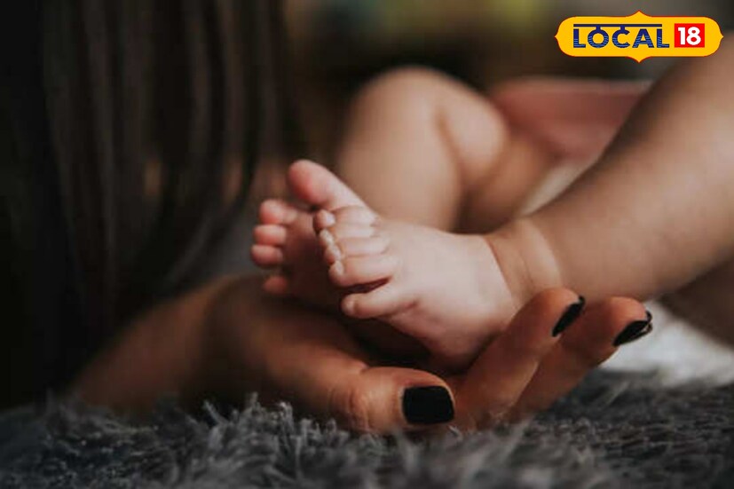 ভাগ্য ও গ্রহের সঙ্গে নাম জড়িত। যে দিকে ভাগ্যের গ্রহ সহযোগিতা প্রদান করে, সেই দিকের নামের সঙ্গে সামঞ্জস্য রেখে নামকরণ করা হয়।সুস্মিতা গোস্বামী 