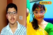 মাধ্যমিকে জয়জয়কার! দশম স্থানেই খুশি থাকতে হল জেলাকে, চিনে নিন কারা হলেন সেরা?