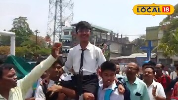 স্কুলের