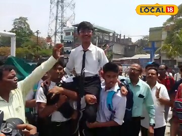 স্কুলের স্কুলের